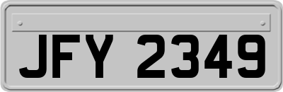 JFY2349