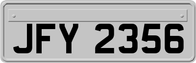 JFY2356
