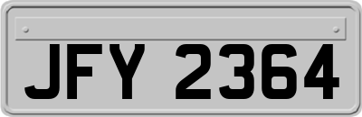 JFY2364