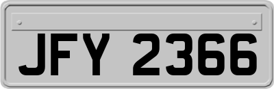 JFY2366
