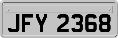 JFY2368