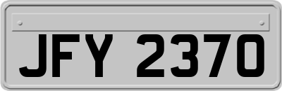JFY2370