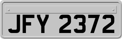 JFY2372