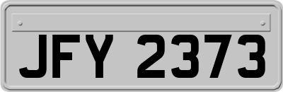 JFY2373