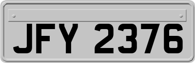 JFY2376