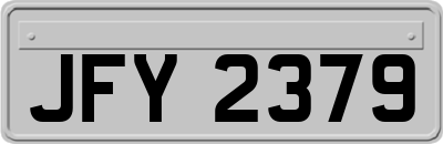 JFY2379