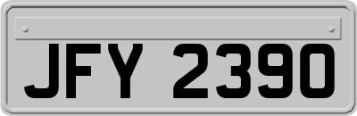 JFY2390