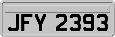 JFY2393
