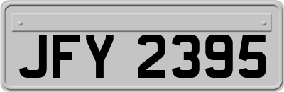 JFY2395