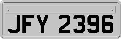 JFY2396