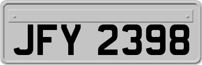 JFY2398