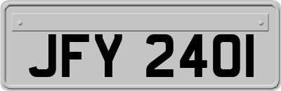 JFY2401