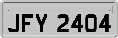 JFY2404