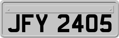 JFY2405