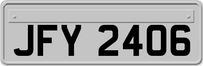JFY2406