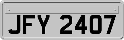 JFY2407