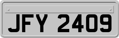 JFY2409