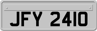 JFY2410
