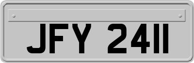 JFY2411