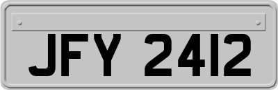 JFY2412