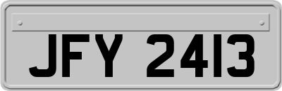 JFY2413
