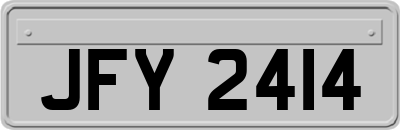 JFY2414