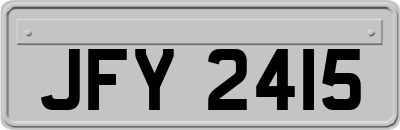 JFY2415