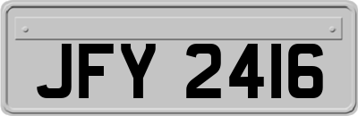 JFY2416