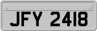 JFY2418