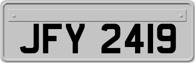 JFY2419