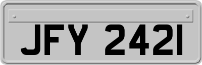 JFY2421