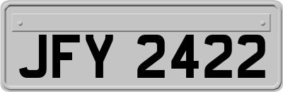 JFY2422