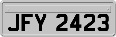 JFY2423