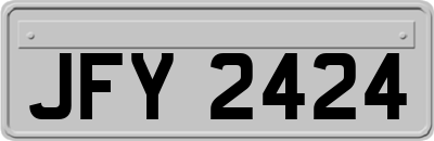 JFY2424