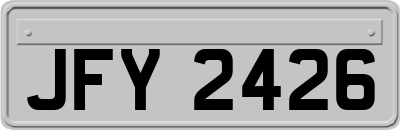 JFY2426