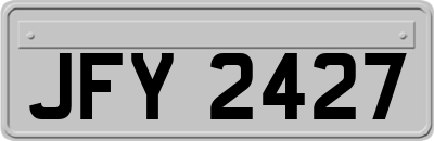 JFY2427