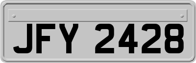 JFY2428