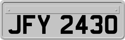 JFY2430