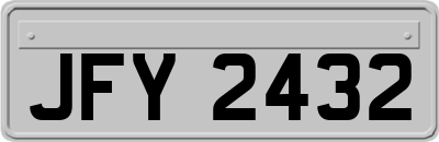 JFY2432