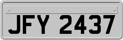 JFY2437