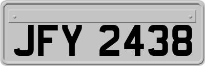 JFY2438