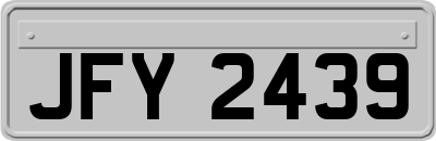 JFY2439
