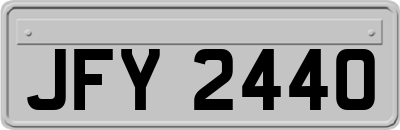JFY2440