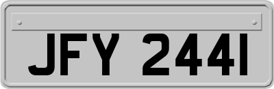 JFY2441