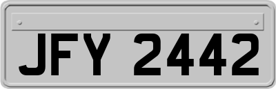JFY2442