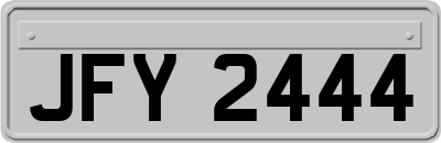 JFY2444