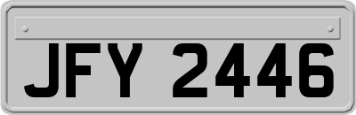 JFY2446