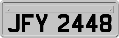JFY2448