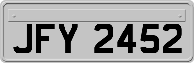 JFY2452