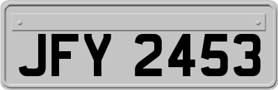 JFY2453